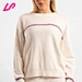 best sweatshirts for women